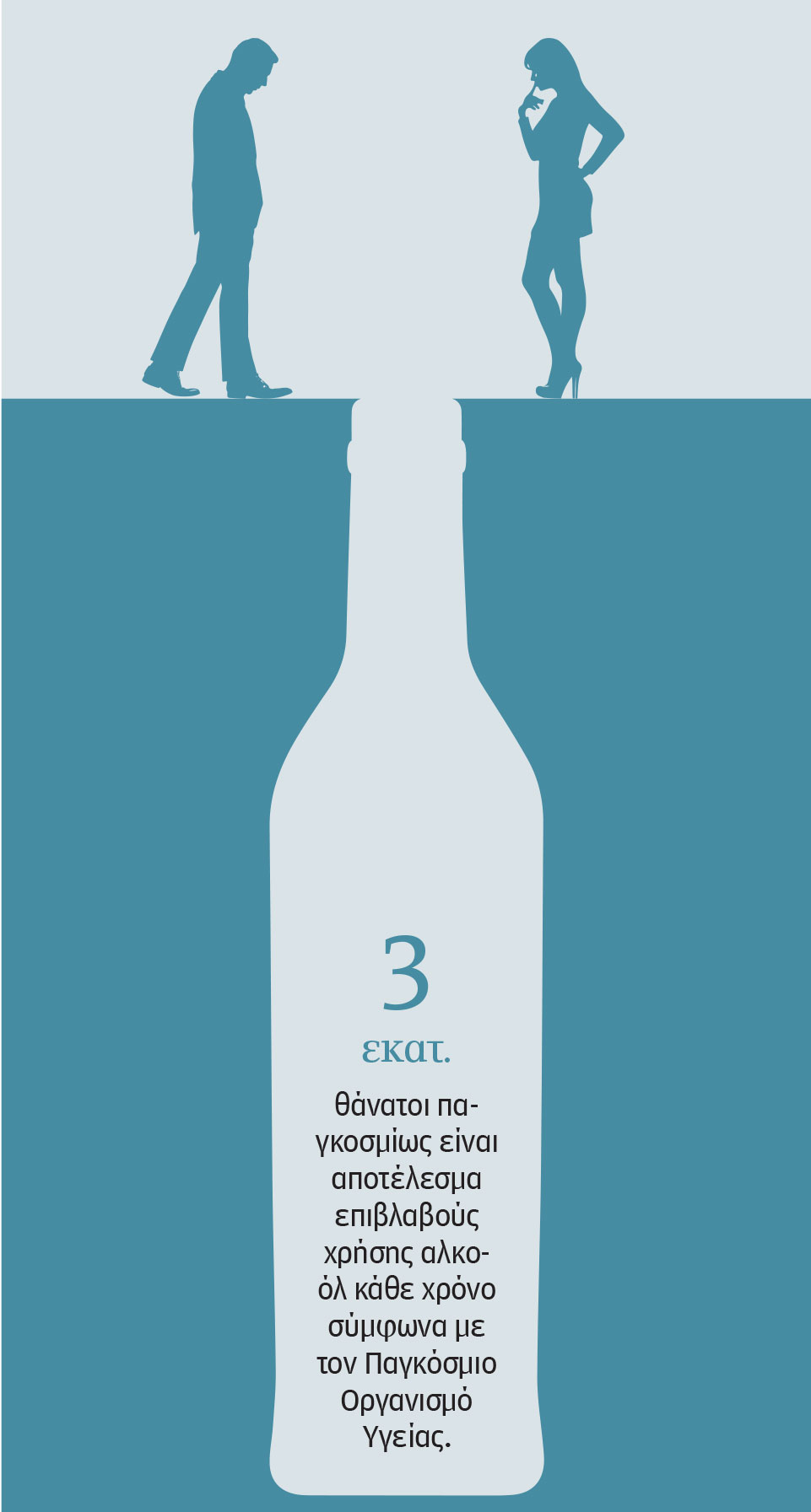 Οι «αόρατοι» εξαρτημένοι από το αλκοόλ-1