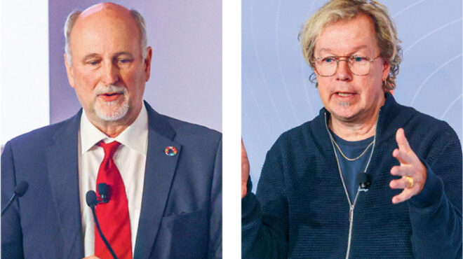 κλιμακωτό-επίδομα-γέννησης-από-2-400-έως-3-500-562840702