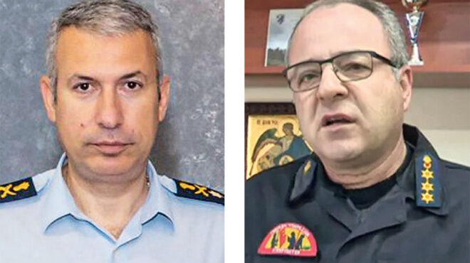 οι-νέες-ηγεσίες-ελ-ασ-πυροσβεστικής-562833673