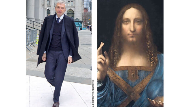 ο-σωτήρας-του-κόσμου-ο-ριμπολόβλεφ-κ-562822018