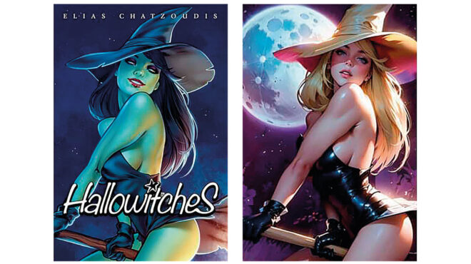 το-πενάκι-της-τεχνητής-νοημοσύνης-α-562838110