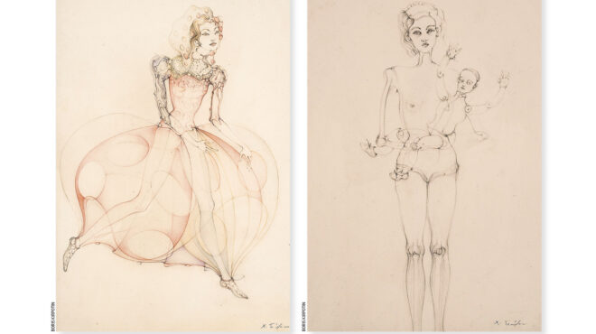 μετατρέποντας-το-φανταστικό-σε-εικόν-562840783