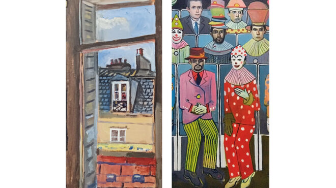 ε-σακαγιάν-το-φως-φάρμακο-για-την-επο-562848280