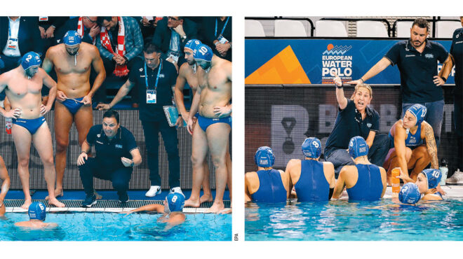 πόλο-η-εξομολόγηση-των-στρατηγών-562840624