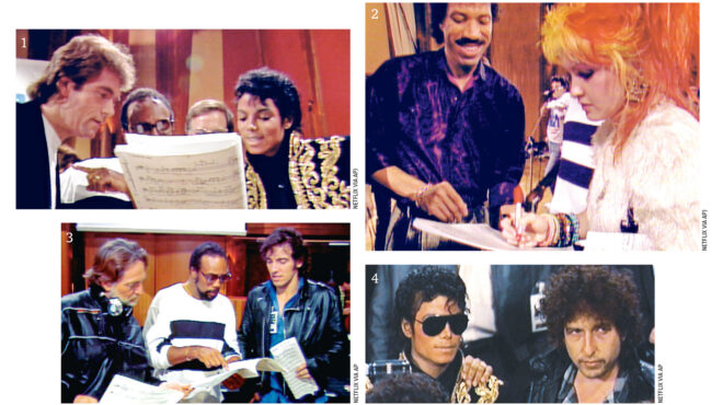 η-μεγαλύτερη-νύχτα-για-την-ποπ-αφήσ-562858786