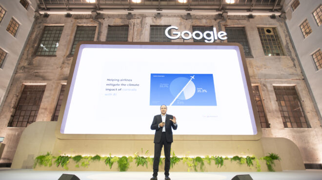 ceo-google-καμία-τεχνητή-νοημοσύνη-δεν-είναι-τ-562842286