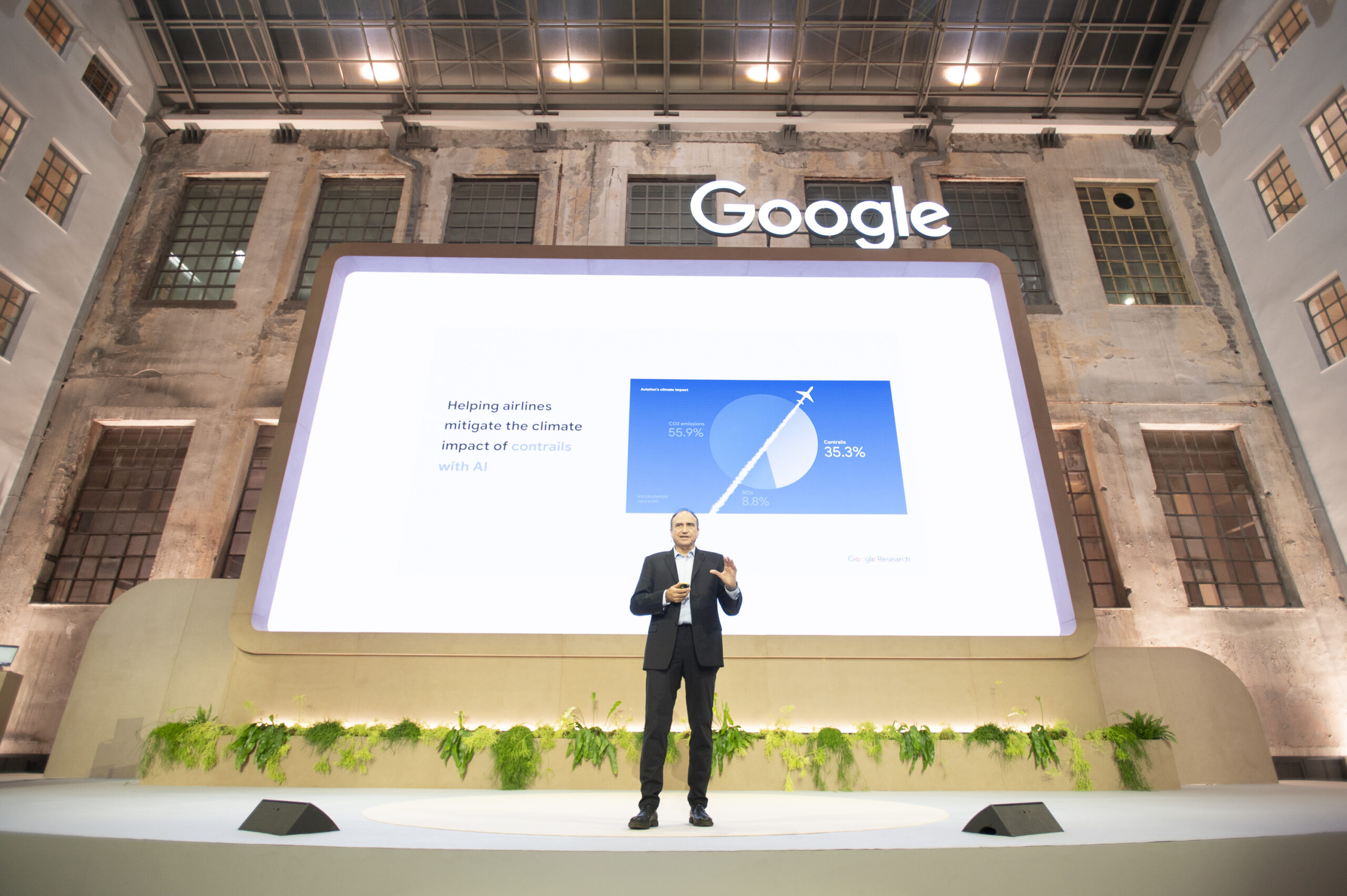 γιόσι-ματίας-στην-κ-μόλις-τώρα-αρχίζ-562842286