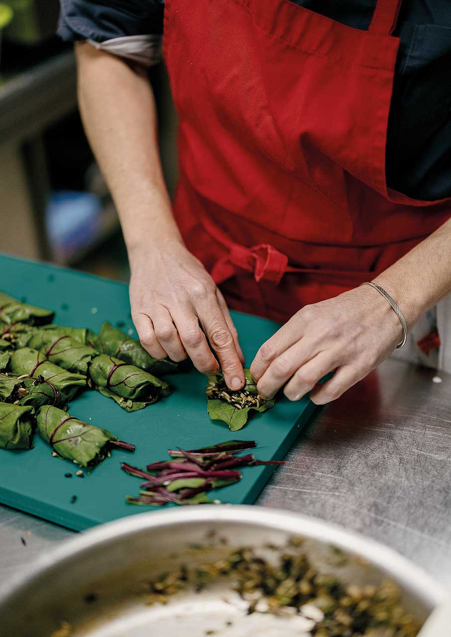 Πού θα τρώμε φέτος;-1