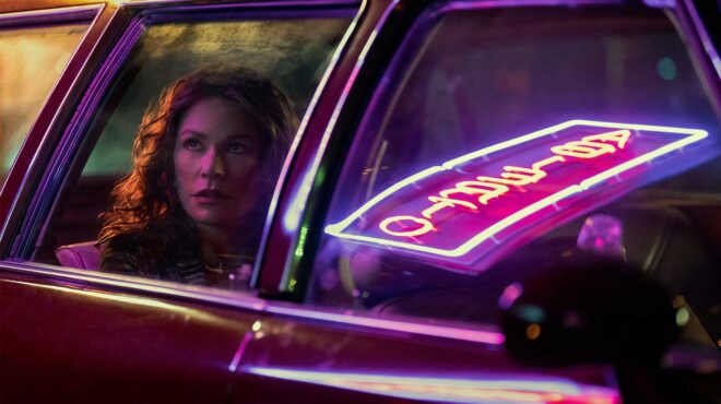 τζόντι-φόστερ-στο-κ-δεν-χαραμίζω-τον-562818487