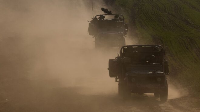 ισραήλ-νέες-επιθέσεις-κατά-μήκος-της-λ-562840900