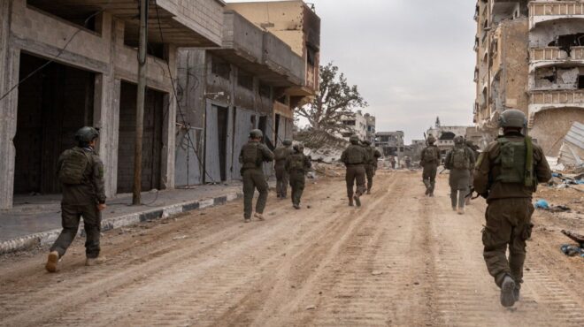 επαφές-ηπα-με-αίγυπτο-κατάρ-και-ισραήλ-562854034