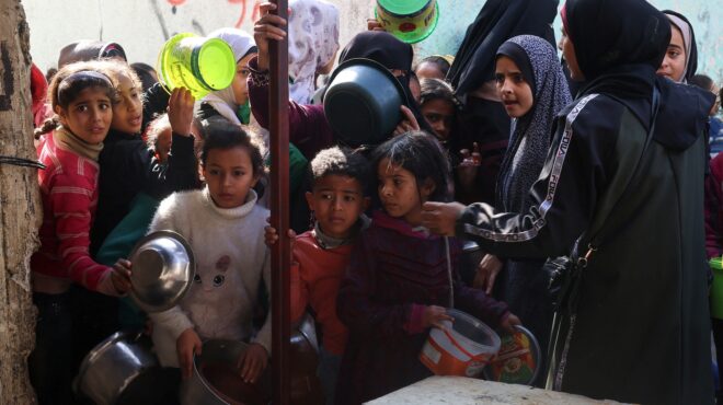 η-παλαιστινιακή-αρχή-δηλώνει-έτοιμη-ν-562833817