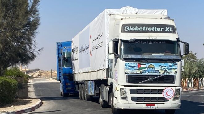 το-ισραήλ-επέτρεψε-να-περάσουν-τουλάχ-562838023