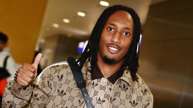 στην-αθήνα-για-τον-ολυμπιακό-ο-μαρτίνς-562809847