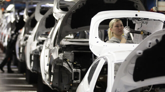 η-γερμανία-συμπαρασύρει-σε-πτώση-την-κ-562858546