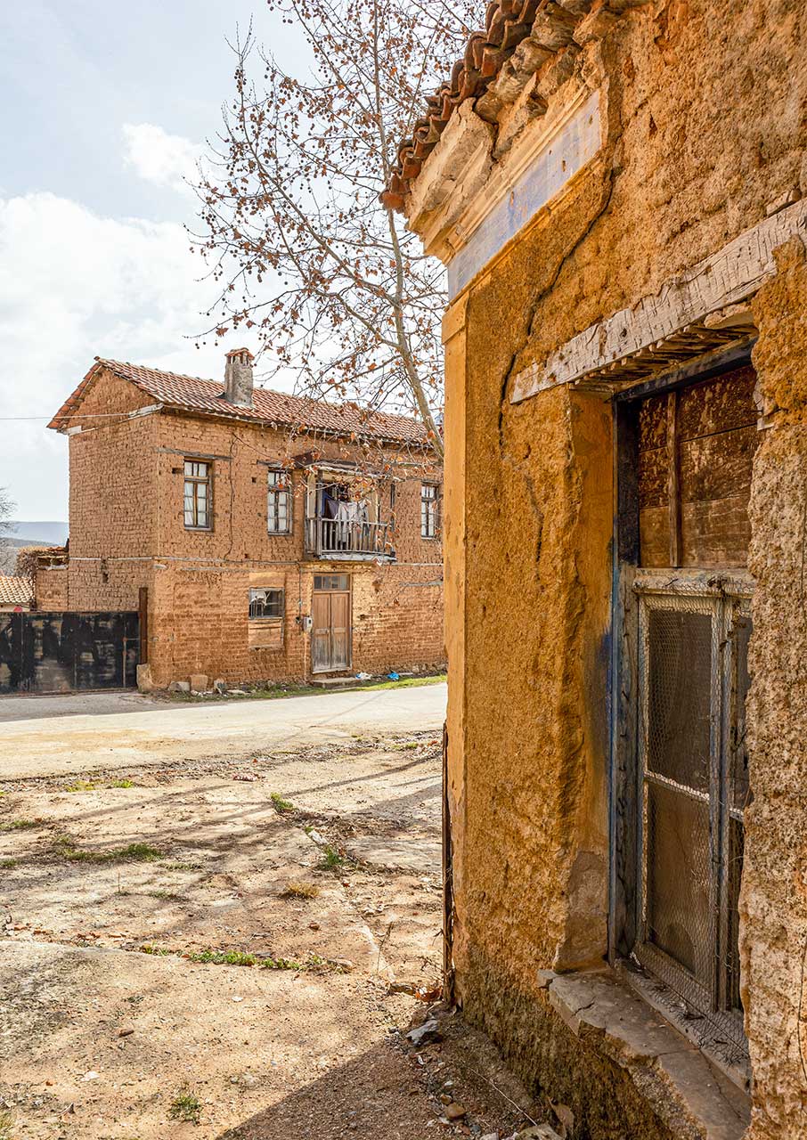 Πρέσπες: Εκεί που το φυσικό κάλλος συναντά το ιστορικό βάρος-7