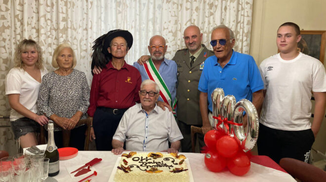 πέθανε-σε-ηλικία-111-ετών-ο-γηραιότερος-ά-562810009