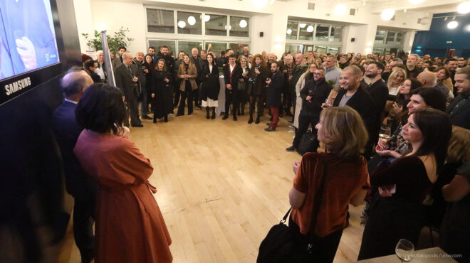 μεταιχμιο-η-μεγάλη-γιορτή-για-την-επέτ-562846627