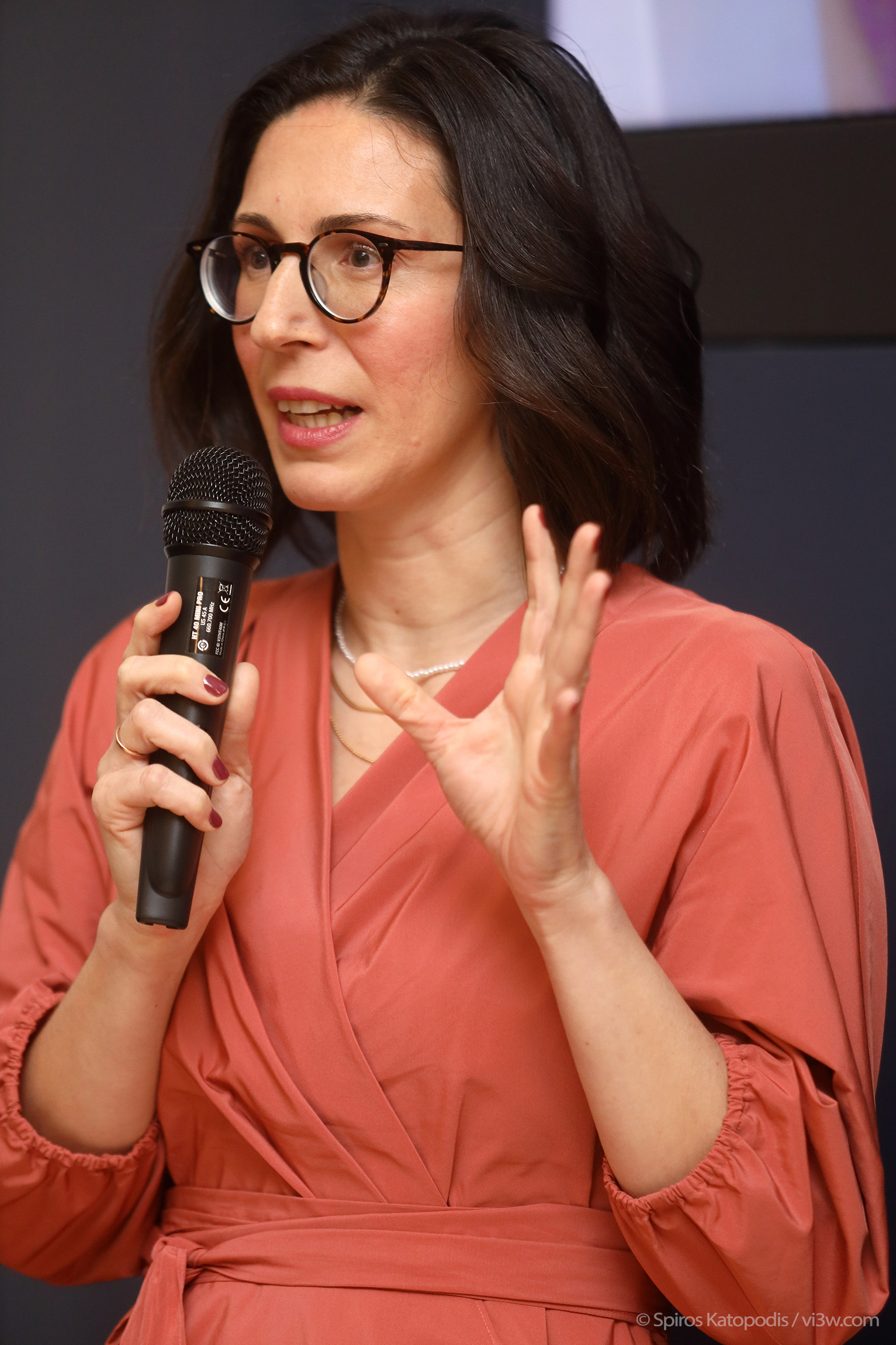 ΜΕΤΑΙΧΜΙΟ: Η μεγάλη γιορτή για την επέτειο των 30 χρόνων εκδοτικής παρουσίας-4