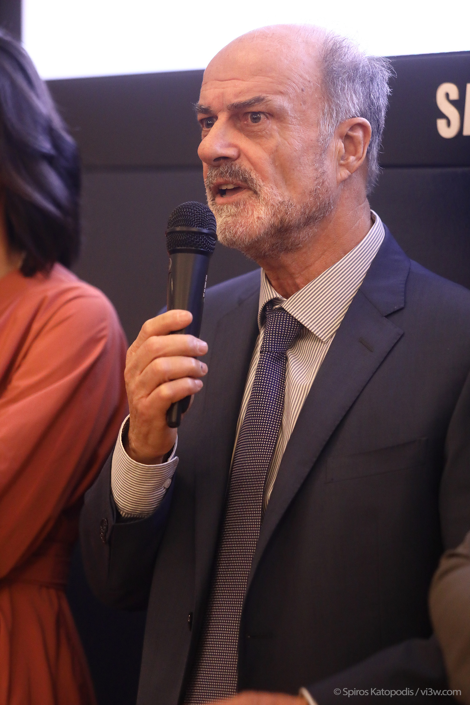 ΜΕΤΑΙΧΜΙΟ: Η μεγάλη γιορτή για την επέτειο των 30 χρόνων εκδοτικής παρουσίας-2