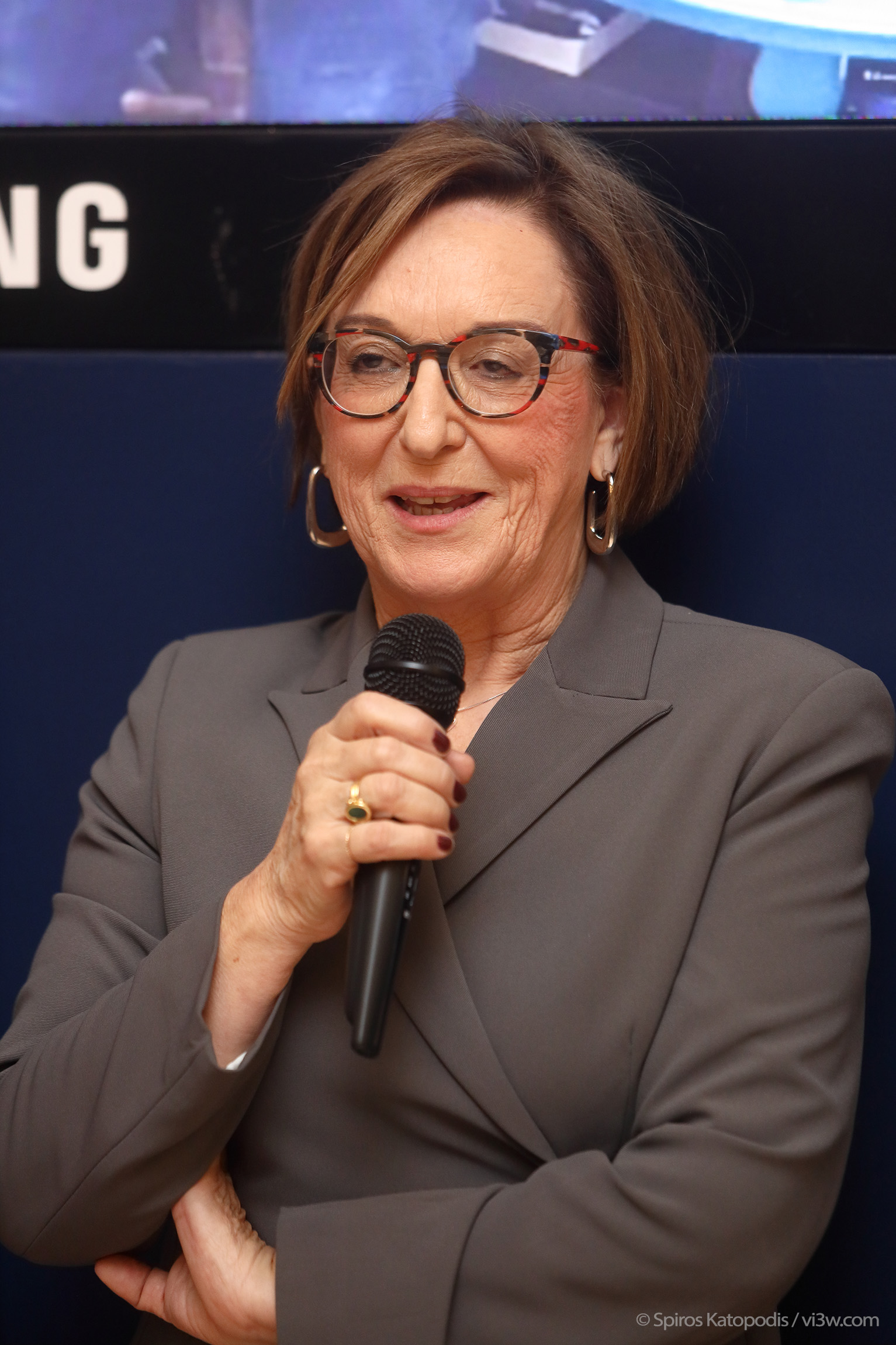 ΜΕΤΑΙΧΜΙΟ: Η μεγάλη γιορτή για την επέτειο των 30 χρόνων εκδοτικής παρουσίας-3