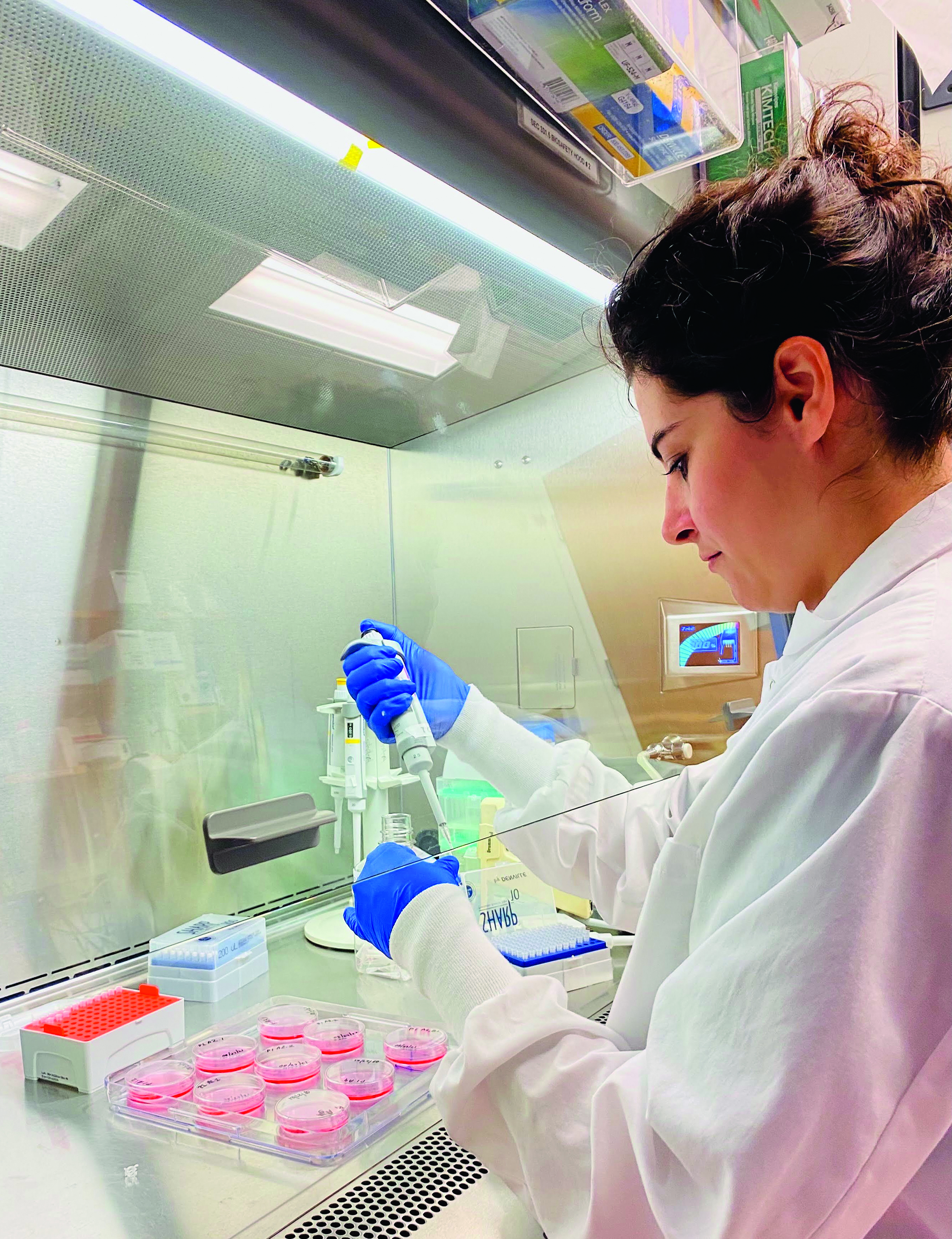 Τι είναι τα «ανθρωμπότ» και πώς θα αλλάξουν την ιατρική-2