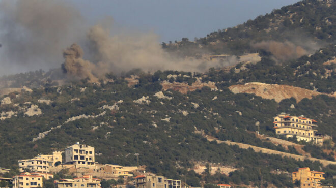 συρία-υλικές-ζημιές-μετά-από-επιδρομή-562809973