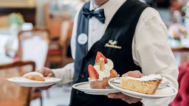 τα-10-γλυκά-της-νάπολης-που-πρέπει-οπωσδ-562854316