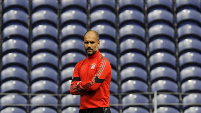 πεπ-γκουαρδιόλα-κυνηγώντας-την-τελει-562849924