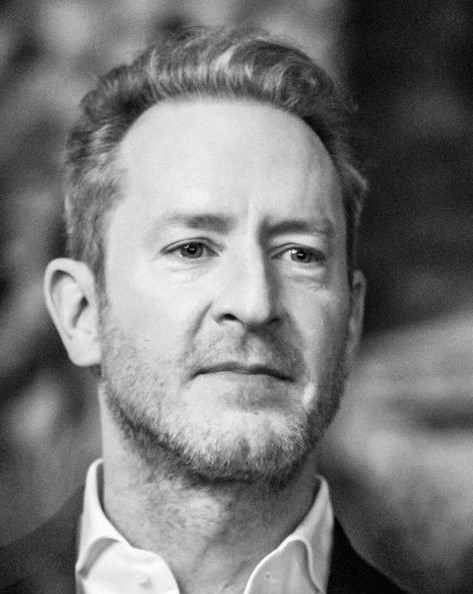 Εντεκα «ακραία πλούσιοι» σε κρίση φορολογικής συνείδησης-5