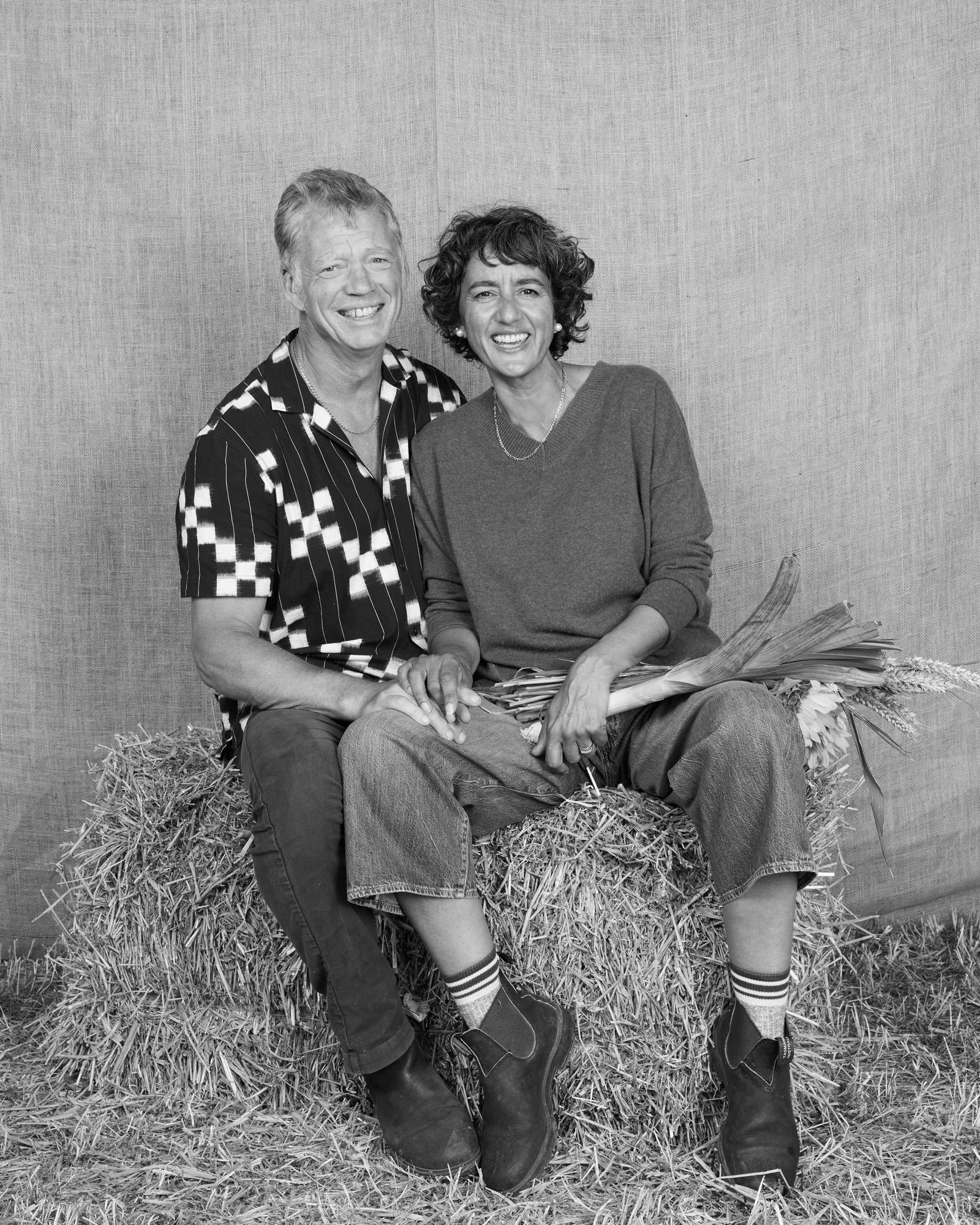 Εντεκα «ακραία πλούσιοι» σε κρίση φορολογικής συνείδησης-2