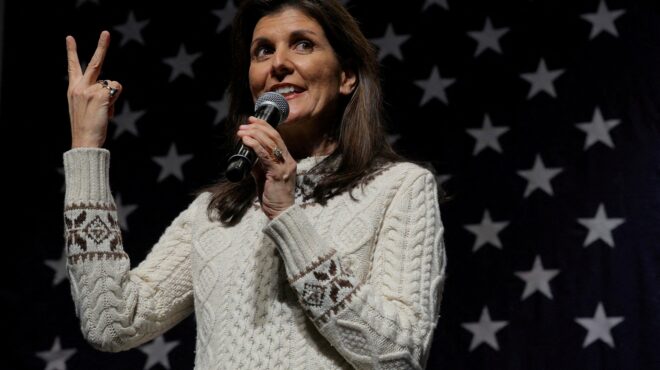 ο-ντε-σάντις-αποσύρθηκε-από-την-προεδρ-562841995