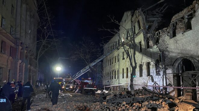 ουκρανία-ρωσική-επίθεση-στο-χάρκοβο-μ-562833730