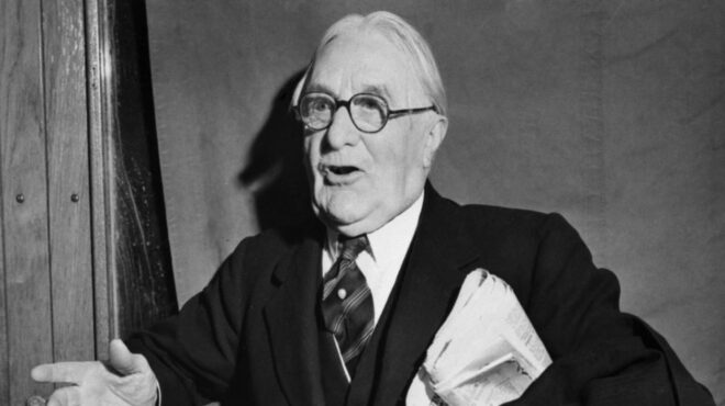 απλά-κοιτάζω-ο-άνθρωπος-που-εφηύρε-τ-562824160