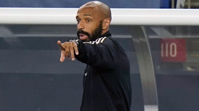 ανρί-είχα-κατάθλιψη-σε-όλη-τη-διάρκει-562818523