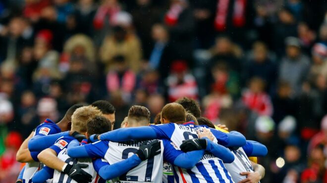 θλίψη-στη-γερμανία-έφυγε-σε-ηλικία-43-562832638