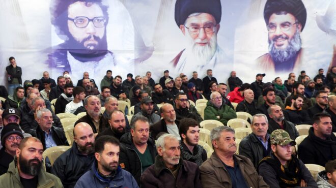 η-χεζμπολάχ-εκτόξευσε-δεκάδες-ρουκέτ-562817197