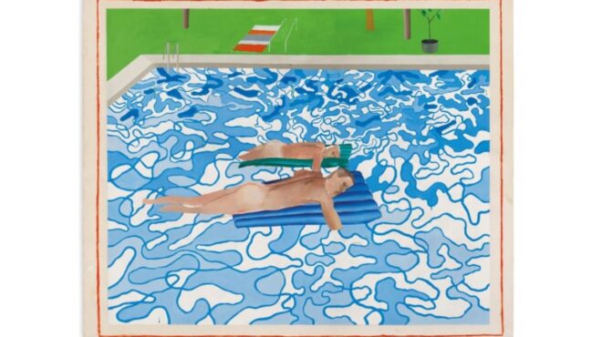 δημοπρατείται-πίνακας-του-ντέιβιντ-χ-562853965