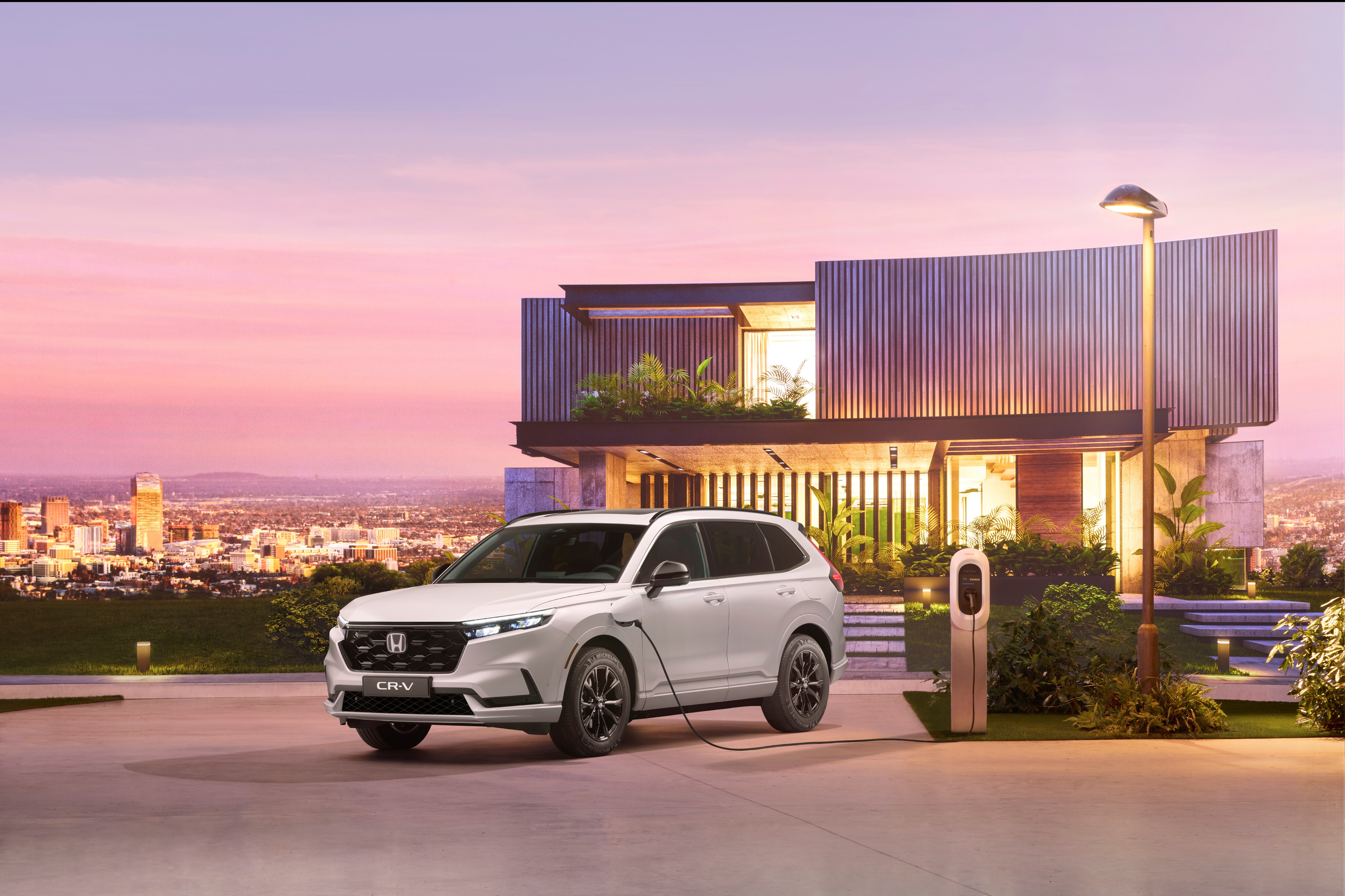 Τα νέα μοντέλα που περιμένουμε το 2024-7