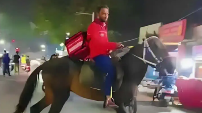 αγανακτισμένος-διανομέας-πήρε-άλογο-562811809