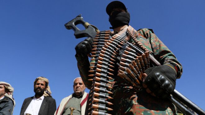 bloomberg-οι-χούθι-ανεβάζουν-τον-πληθωρισμό-τ-562837933