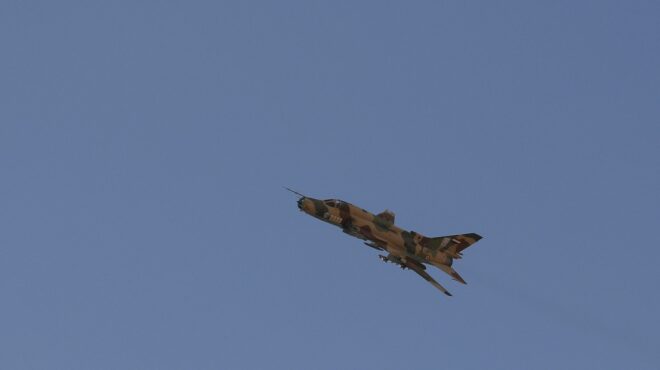 ερυθρά-θάλασσα-η-διεθνής-δύναμη-κατέρ-562821610