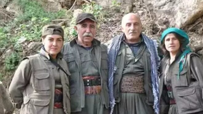 τουρκία-nέες-αεροπορικές-επιδρομές-εν-562830193