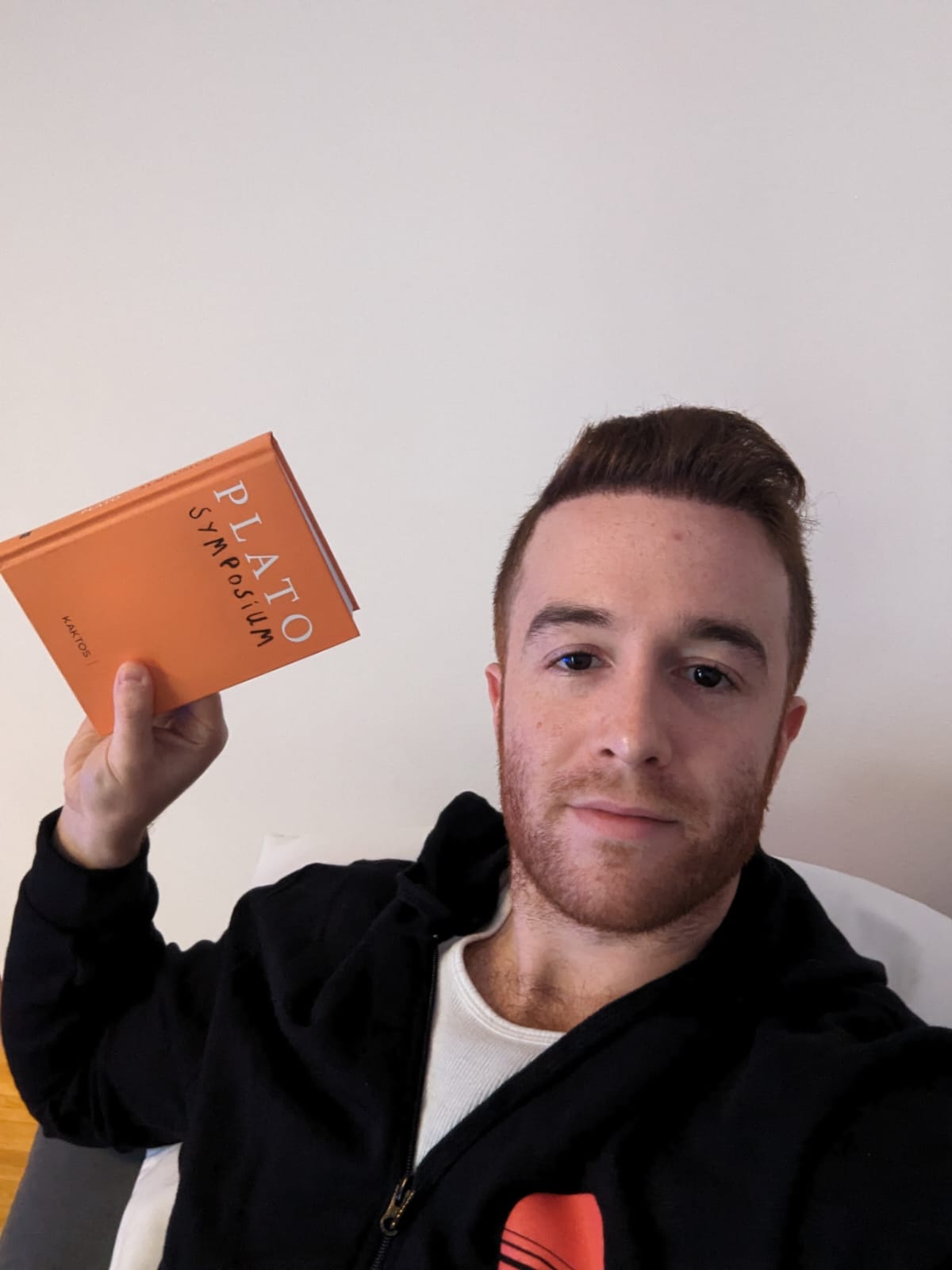 Οι ψηφιακοί νομάδες έχουν παράπονα αλλά παραμένουν στην Ελλάδα-2