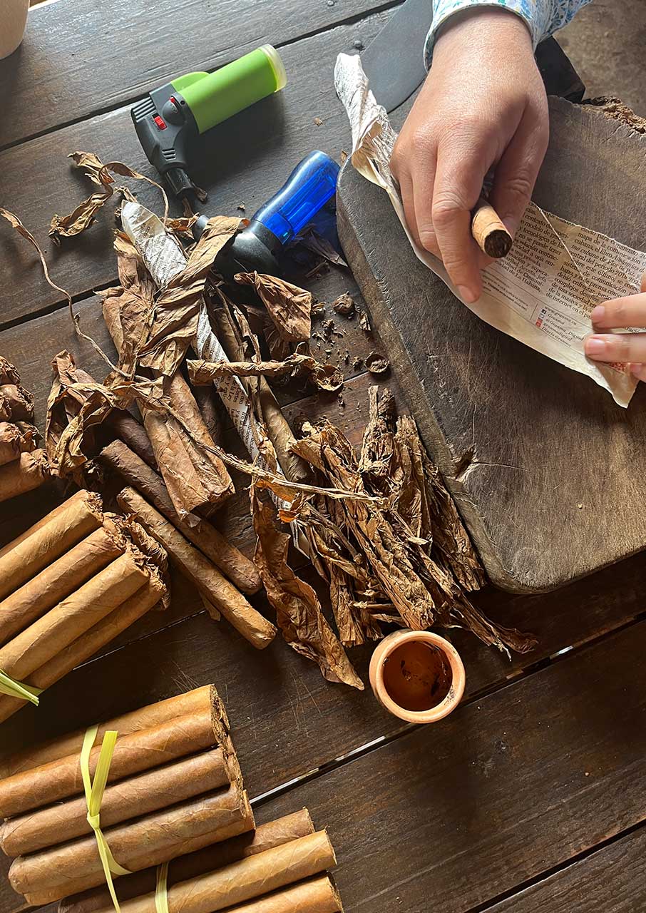 Πώς να ταξιδέψετε στην Κούβα και να διασκεδάσετε όπως οι ντόπιοι-2