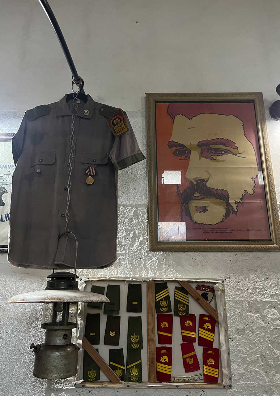 Πώς να ταξιδέψετε στην Κούβα και να διασκεδάσετε όπως οι ντόπιοι-4