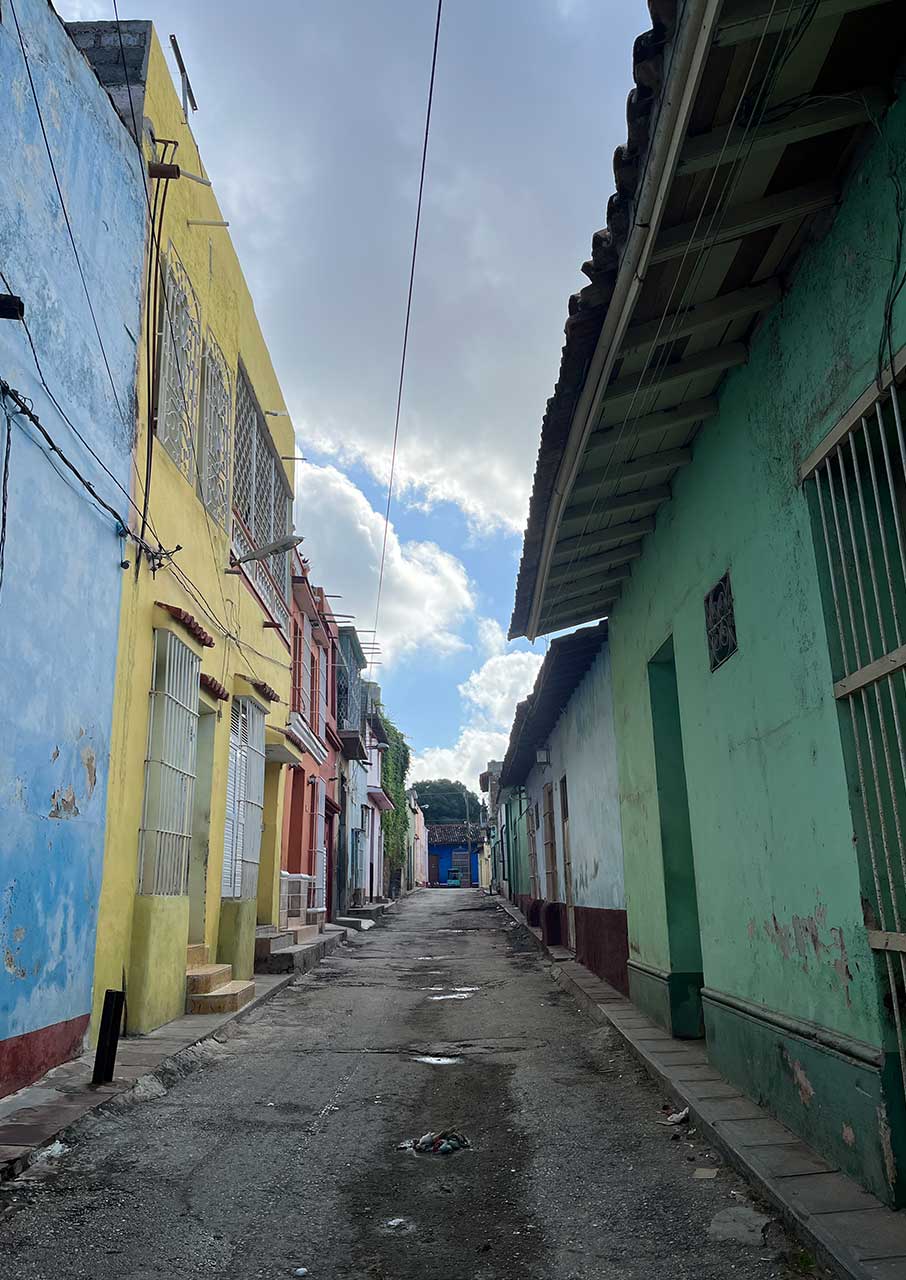 Πώς να ταξιδέψετε στην Κούβα και να διασκεδάσετε όπως οι ντόπιοι-5