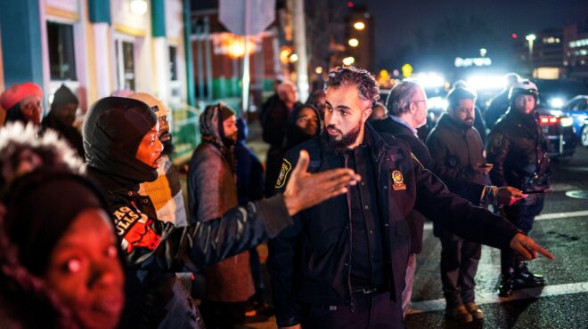 ηπα-ιμάμης-δολοφονήθηκε-έξω-από-ισλαμ-562813195