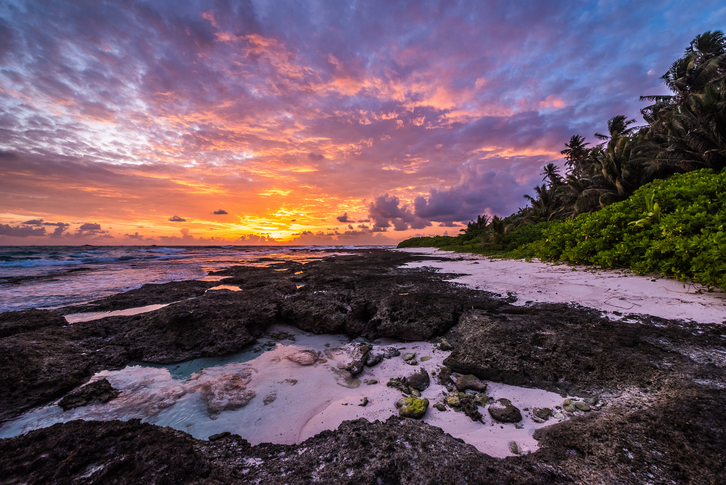 Ναυαγοί με τη θέλησή τους – Σύγχρονοι Ροβινσώνες μιλούν στην «Κ»-1