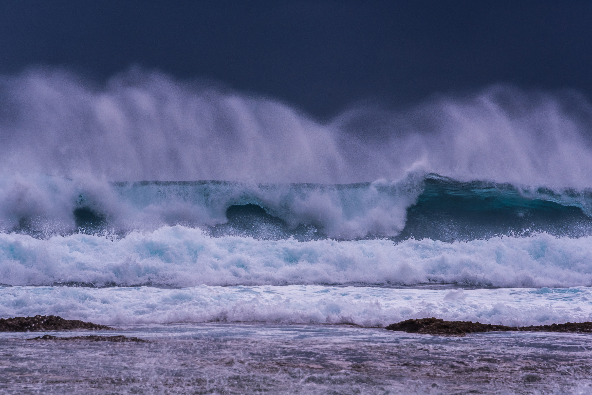Ναυαγοί με τη θέλησή τους – Σύγχρονοι Ροβινσώνες μιλούν στην «Κ»-6